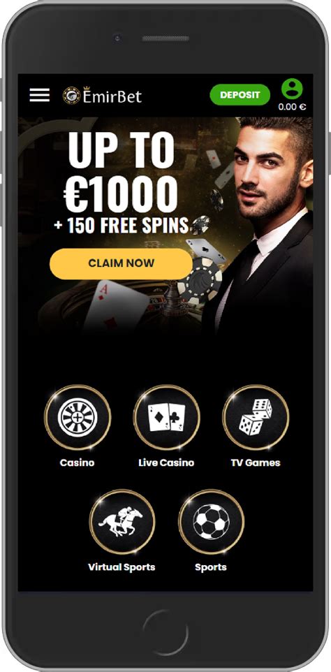 emirbet|EmirBet Review [2024] Betting Options, Welcome .